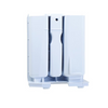 Flavel Washing Machine Detergent Powder Dispenser Drawer 2862300100