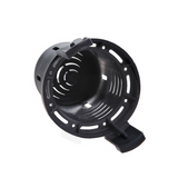 Hotpoint Dishwasher Central Filter