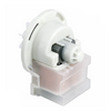 Neff Washing Machine Drain Pump 786729