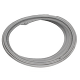 Hoover Washing Machine Door Seal Rubber Gasket 43021655