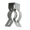 Potterton Heat Exchanger Fixing Clip 5114690