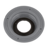 Baumatic Dishwasher Top Spray Arm Nut C00144315