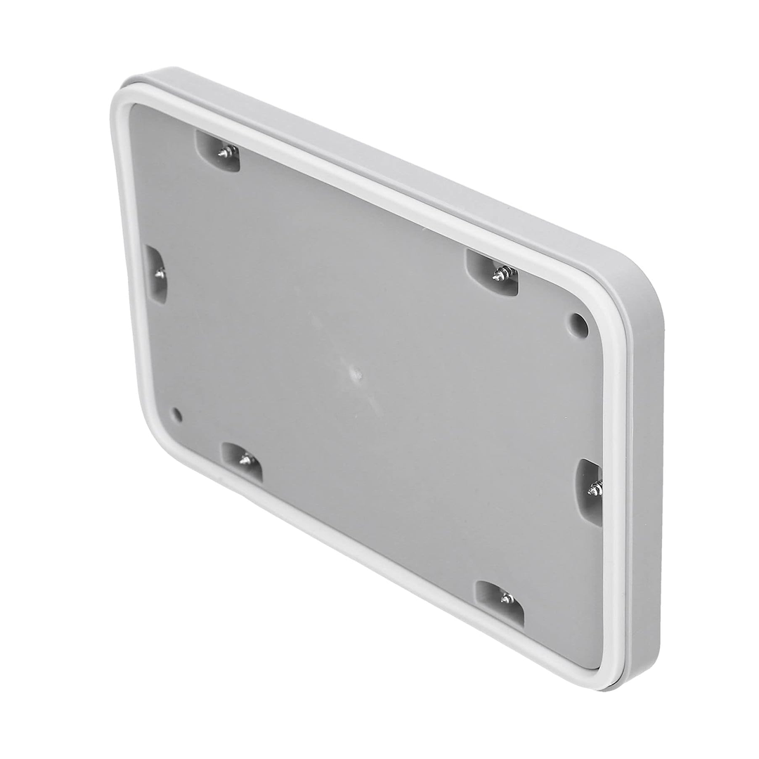 Constructa Dryer Maintenance Flap Service Door Heat Exchanger 646776