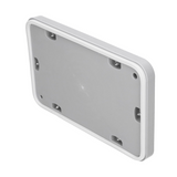 Constructa Dryer Maintenance Flap Service Door Heat Exchanger 646776