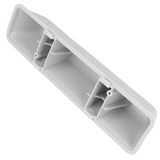 Ignis Washing Machine Drum Lifter Paddle C00311026