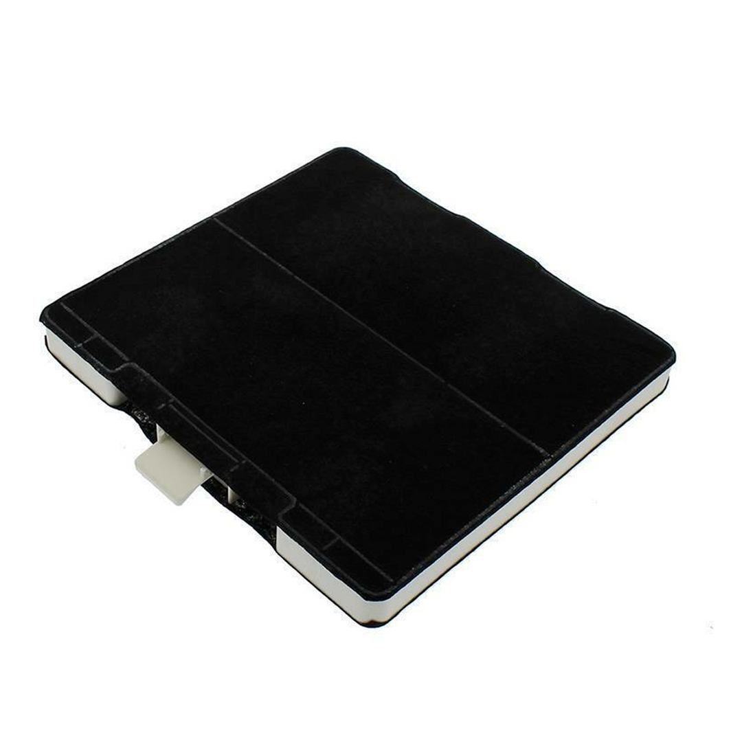 Bosch Cooker Carbon Filter Hood Filters