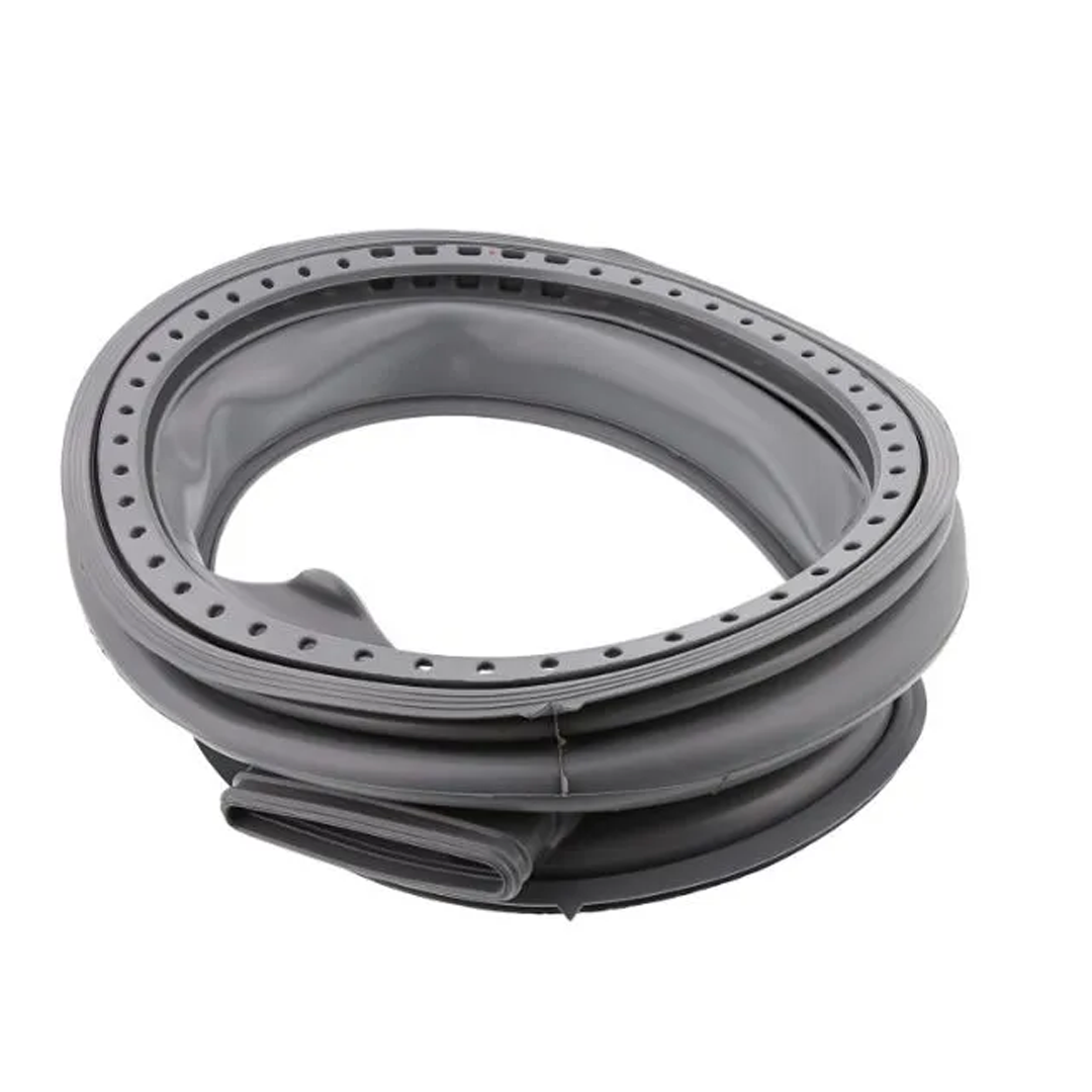 Electrolux Washer Machine Door Seal Rubber Gasket 1323230100