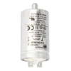 Hoover Tumble Dryer Motor Capacitor 7UF 41039164