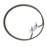 Cannon Oven Cooker Heating Fan Element 2500W 6224745