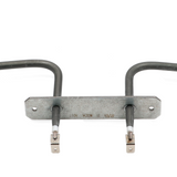 Candy Oven Lower Bottom Element 1420W 42810249