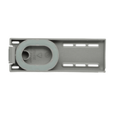 Gaggenau Dishwasher Rinse Aid Detergent Lid Cover 00611575