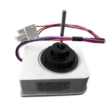 Kenwood Fridge Freezer Fan Motor