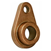 Ariston Tumble Dryer Rear Bearing C00142628