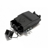 Beko Oven Cooker Mains Terminal Block Junction Box Connector 266920006