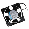 Stoves Cooker Square Cooling Fan Prestige Oven 22 Watt FA51