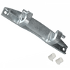 Bosch Washing Machine Door Hinge 620835