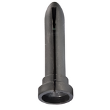 4x Hotpoint Washing Machine Washer Dryer Shock Absorber Lock Pin 2801430300