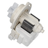 Miele Washing Machine Drain Pump 6239560