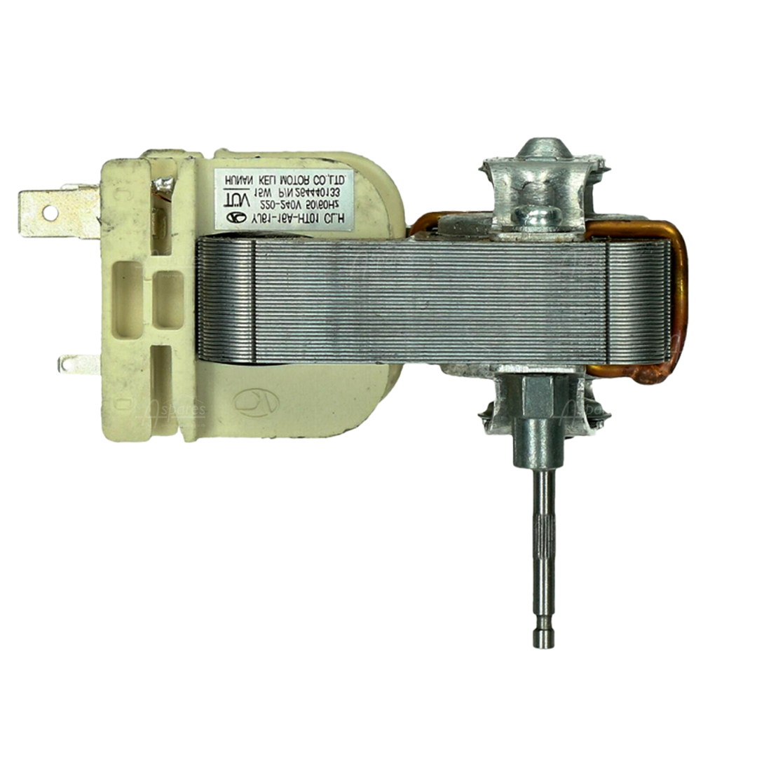 Flavel Oven Cooling Fan Motor 15W 220/240V 264440133