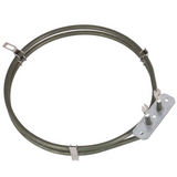 Integra Oven Cooker Heating Element C00311124