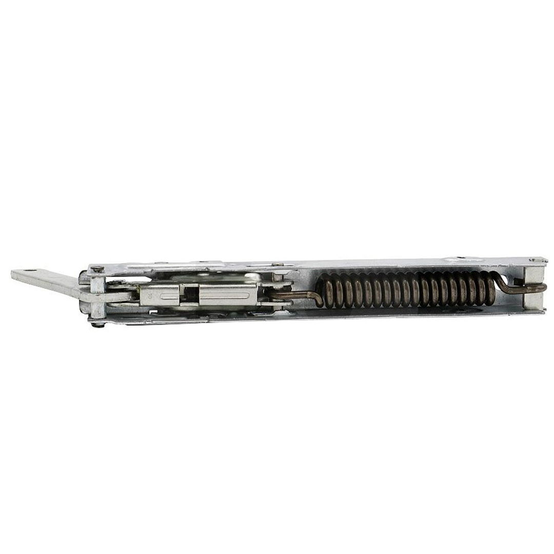 Bloomberg Oven Front Door Hinge Shorter Type 210440170