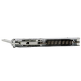 Bloomberg Oven Front Door Hinge Shorter Type 210440170