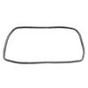 AEG Cooker Main Oven Door Seal Rubber Gasket 3873369007