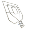 Neff Oven Grill Upper Heating Element 2800W