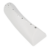 3x Hoover Washing Machine Drum Paddle 41021914