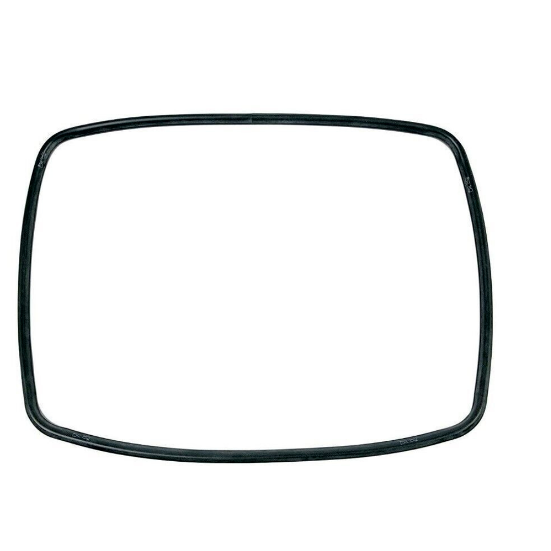 Beko Cooker Main Oven Rubber Door Seal