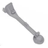 Smeg Dishwasher Top Spray Arm Feed Pipe