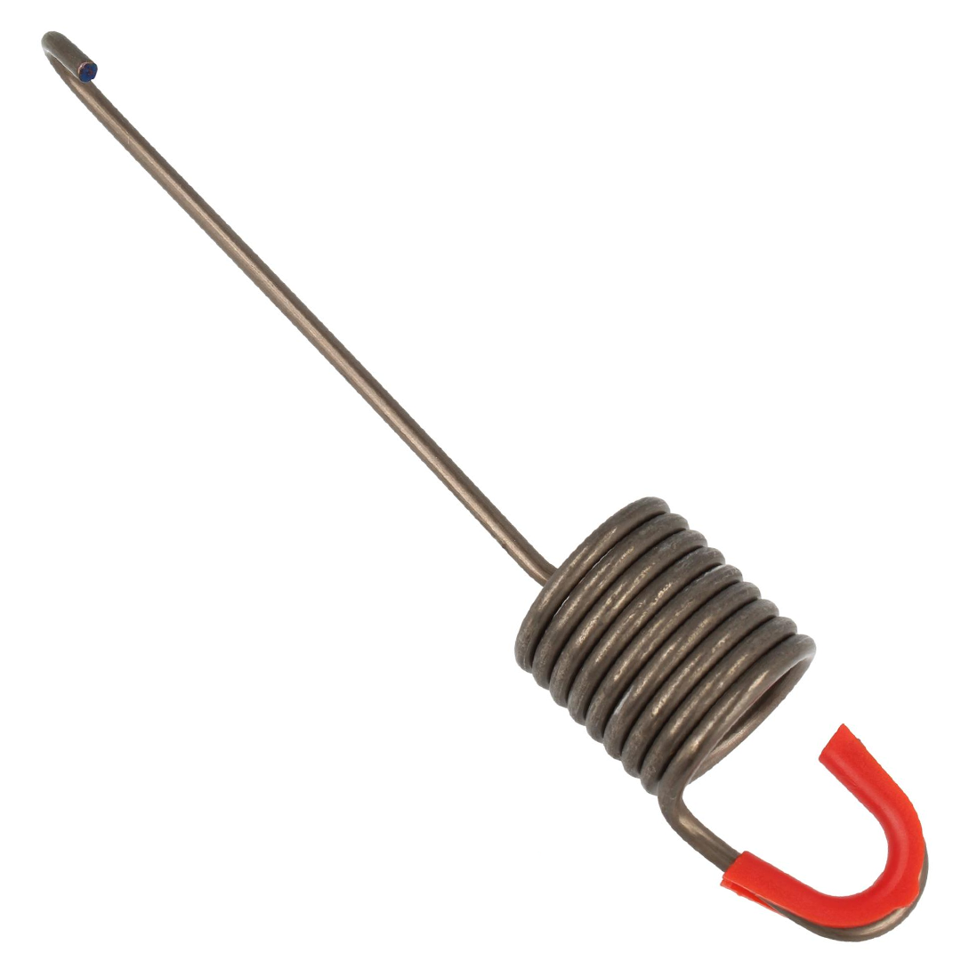 Whirlpool Washing Machine Suspension Spring C00145754