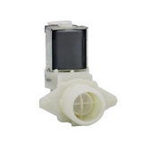Hoover Dishwasher Inlet Water Fill Solenoid Valve 41026798 41033495