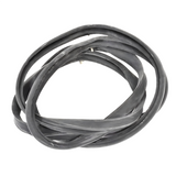 Rangemaster Oven Door Seal 4-Sided P098715
