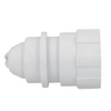 Bloomberg Fridge Freezer Water Nozzle Assembly 5930370100