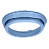 Logik Washing Machine Rubber Door Seal Gasket 42002568