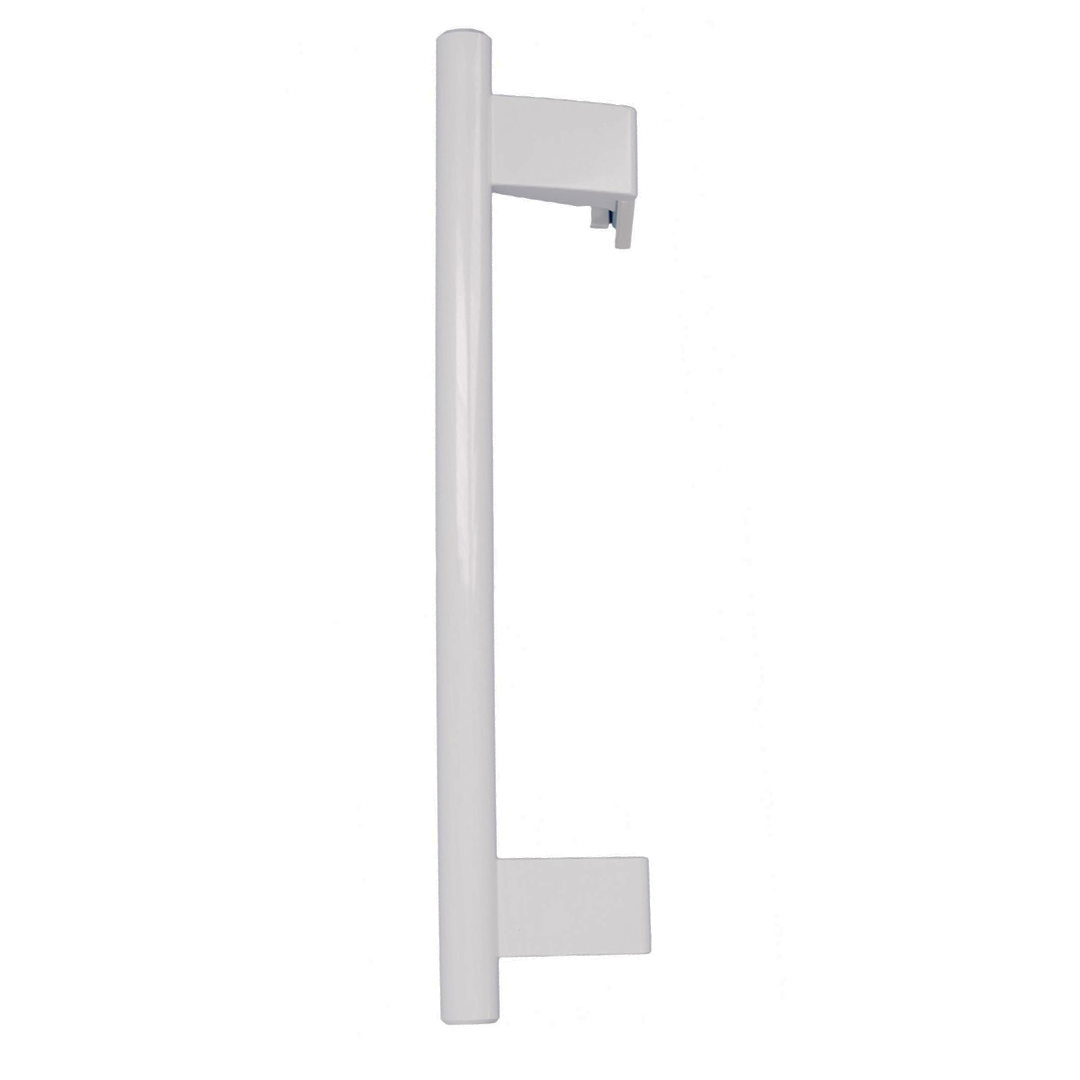 Imperial Fridge Door Handle 310MM 743067000 & 743260200
