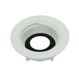 Hotpoint Dishwasher Top Upper Spray Arm Nut Lock Gasket Seal Tube Fixing Sprayer