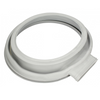 Hoover Washing Machine Door Seal Gasket 41028182