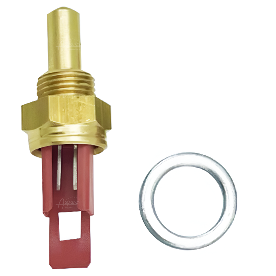 5x Main Temperature Sensor Thermister 5114725 – Aspares