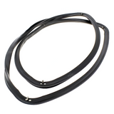 Britannia Oven Cooker Rubber Door Seal Gasket