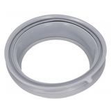 Miele Washing Machine Door Seal Gasket 01559257