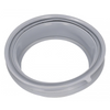 Miele Washing Machine Door Seal Gasket 01559257