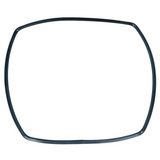 Beko Oven Cooker Main Door Seal Gasket 455920052