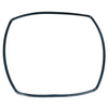 Beko Oven Cooker Main Door Seal Gasket 455920052