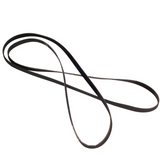 Whirlpool Tumble Dryer Drive Belt C00312959