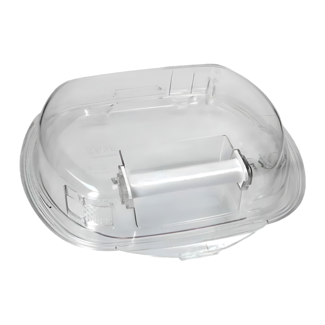 Hoover Condenser Tumble Dryer Door Water Bottle Container 40008542