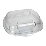 Hoover Condenser Tumble Dryer Door Water Bottle Container 40008542