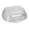 Hoover Condenser Tumble Dryer Door Water Bottle Container 40008542