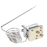 EGO Oven Control Thermostat Single Phase 55.17042.060